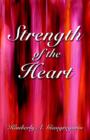Strength of the Heart - Book