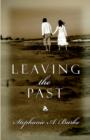 Leaving the Past - Book