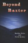 Beyond Baxter - Book