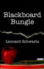 Blackboard Bungle - Book