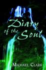 Diary of the Soul - Book