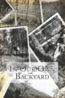 In Our Own Backyard - Book