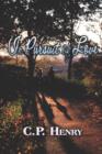 In Pursuit of Love - Book