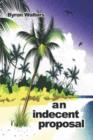An Indecent Proposal - Book