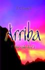 Arriba (Air-Uh-Ba) - Book