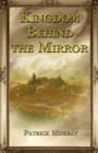 Kingdom Behind the Mirror - Book