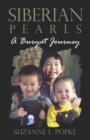 Siberian Pearls : A Buryat Journey - Book