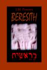 Beresith : In the Beginning - Book