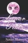 Lunar Tides - Book