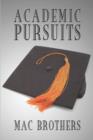 Academic Pursuits - Book