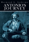 Antonio's Journey - eBook