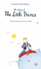 The Return of the Little Prince - eBook