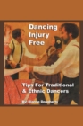 Dancing Injury Free - Book