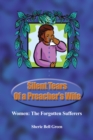 Silent Tears of a Preacher's Wife : Women: the Forgotten Sufferers - eBook