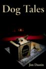 Dog Tales - Book