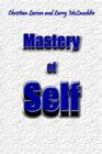 Mastery of Self - Book
