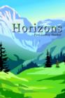 Horizons - Book