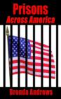 Prisons Across America - Book