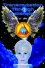 Transmutation Through Ascension : Soul of the Son - Book
