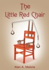 The Little Red Chair - eBook