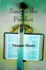 Simeon the Prophet - Book