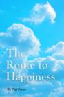 The Route to Happiness - Book