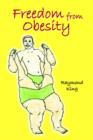 Freedom from Obesity - Book