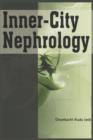 Inner-city Nephrology - Book