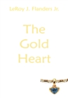 The Gold Heart - eBook