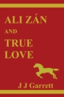 Ali Zan and True Love - eBook