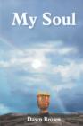 My Soul - Book