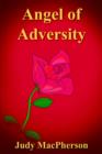 Angel of Adversity - Book