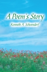 A Poem's Story - eBook