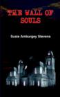 The Wall of Souls - Book