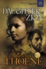 Daughter of Zion - Book