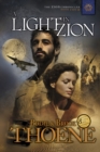 A Light in Zion - Book