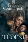 Prague Counterpoint - Book