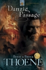 Danzig Passage - Book
