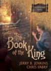 Book Of The King, The - Book
