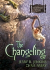 Changeling, The - Book