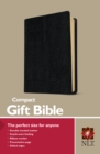 Compact Bible-Nlt - Book