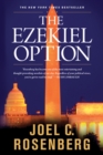 Ezekiel Option - Book