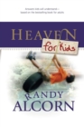 Heaven for Kids - Book