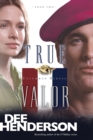 True Valor #2 (Repkg/REV) - Book