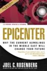Epicenter 2.0 - Book