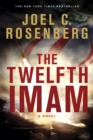 Twelfth Imam, The - Book