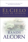 El Cielo: guia de estudio - Book