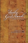 Daily God Book--Through The Bible, The - Book