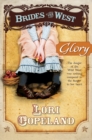 Glory - Book