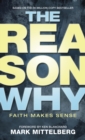 Reason Why, The - Book